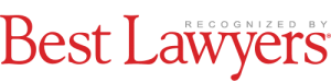 best-lawyers-300x75.png